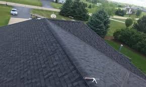 Best Skylight Installation and Repair  in Chester Center, CT